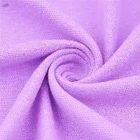 100% Cotton Airtex Breathable Knit Fabric