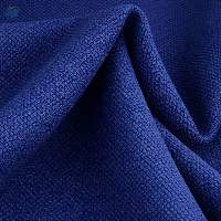 Pique Knit Fabric