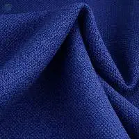 Pique Knit Fabric