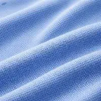 Cotton Pique Fabric