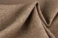 GOTS Certified Organic Cotton Airtex Fabric
