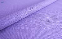 Sustainable Pique Knit Fabric