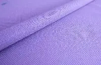 Sustainable Pique Knit Fabric