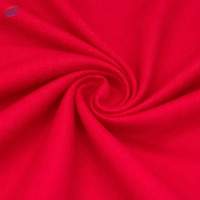 Interlock Knit Fabric