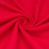 Interlock Knit Fabric