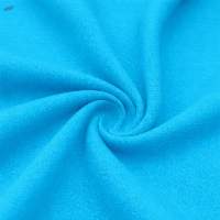 Cotton Interlock Fabric
