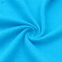 Cotton Interlock Fabric
