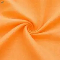 Double Knit Fabric