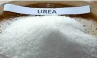 Urea Fertilizer