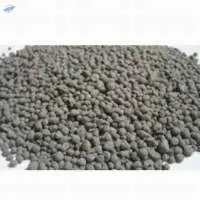 DAP Fertilizer