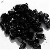 Industrial Bitumen