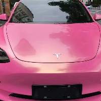 Good Hiding Power 2k Enamel Paints For Car