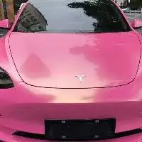Good Hiding Power 2k Enamel Paints For Car