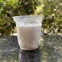 Nano C Ceramic Tile Polishing Chemical