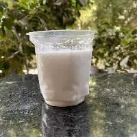 Nano B Ceramic Tile Polishing Chemical