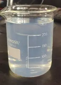 Silica Sol