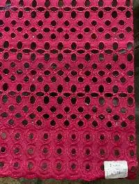 Dry Lace