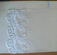 Net Lace