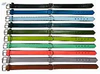 Dog Collar