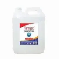 Alcohol 96% Antiseptic  4 L Jeery Can