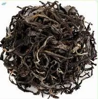 Assam Tea