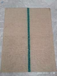 100 KG Jute Sacks