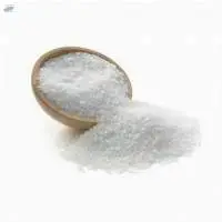 Salt