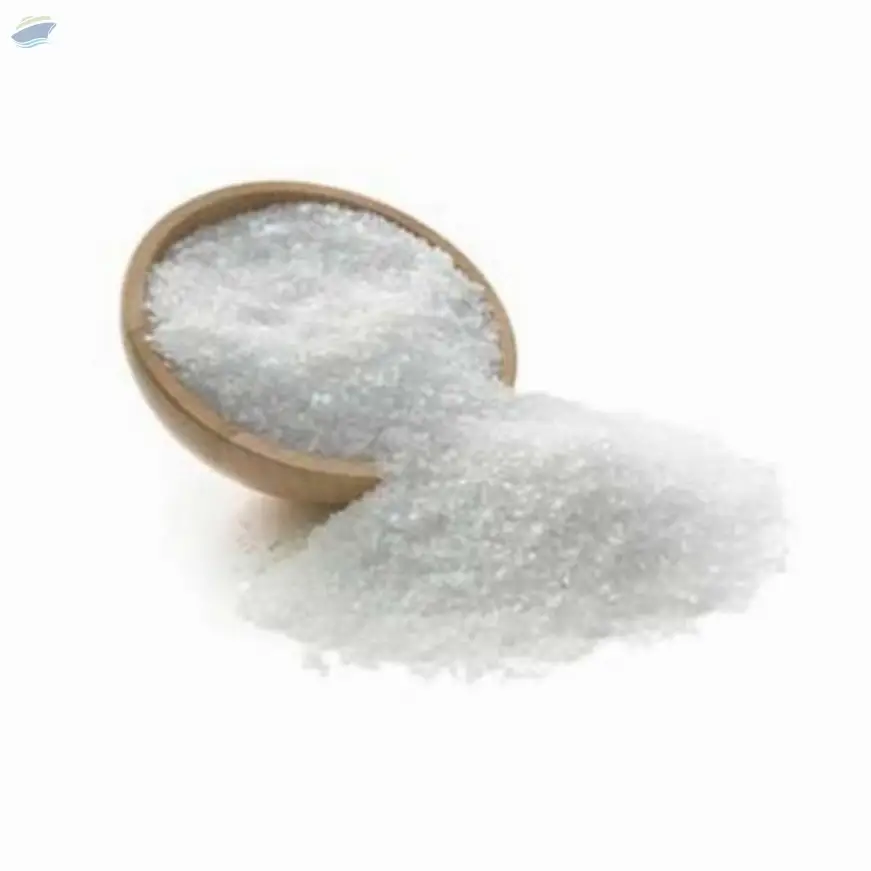 Salt