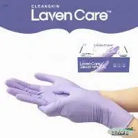 CleanSkin Laven Care