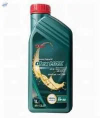 Engine Oil Olex MAX SP/C2, C3