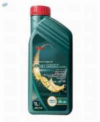 Engine Oil Olex MAX PLUS SP/C3