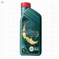 Engine Oil, Olex MAX PAO SP/C2, C3