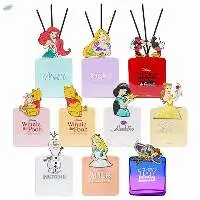 Disney Character Diffuser