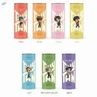 BTS TinyTAN Dynamite Diffuser