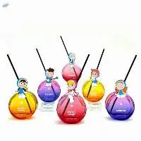 Yumi's Cells Diffuser