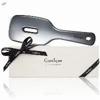 Cantique Silky Glide Hair Brush