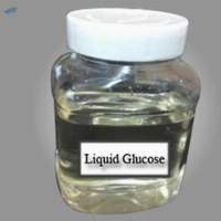 Liquid Glucose