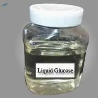 Liquid Glucose