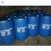 Sulphonated Castor Oil