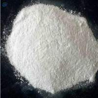 Benzoic Acid