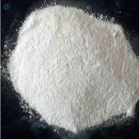 Benzoic Acid