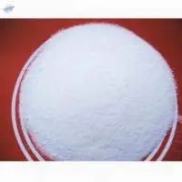 Potassium Nitrate