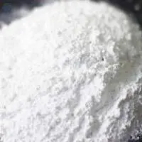 Sodium Bicarbonate