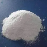 Sodium Tri Poly Phosphate