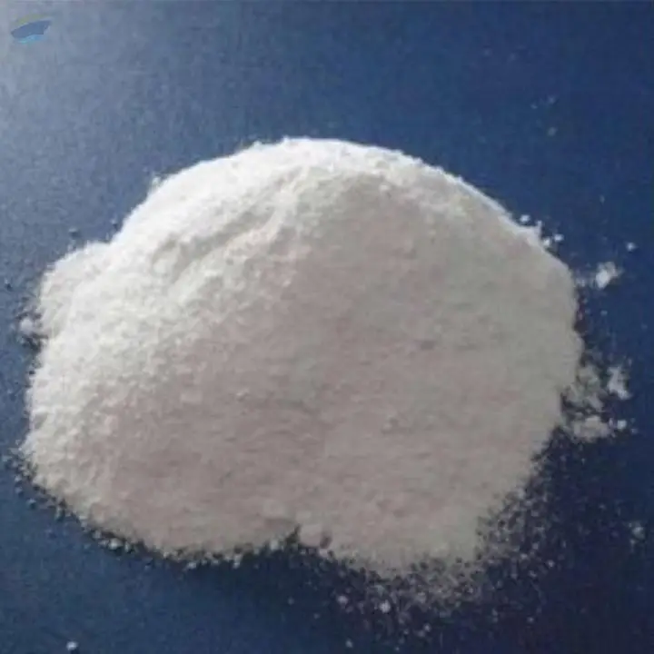 Sodium Tri Poly Phosphate