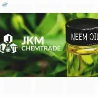 Neem Oil