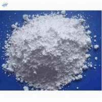 Trisodium Phosphate Crystal