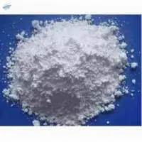 Trisodium Phosphate Crystal