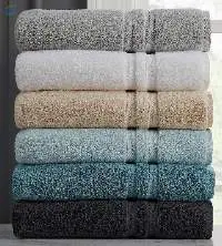 Bath Towel