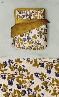 Bed Sets Double